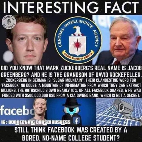 photo5980948771401480484