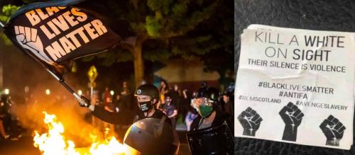 ANTIFABLMKILLAWITEONSIGHT