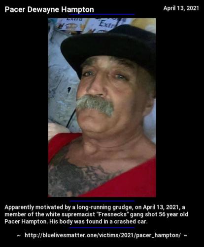 2021-pacer_hampton-infocard