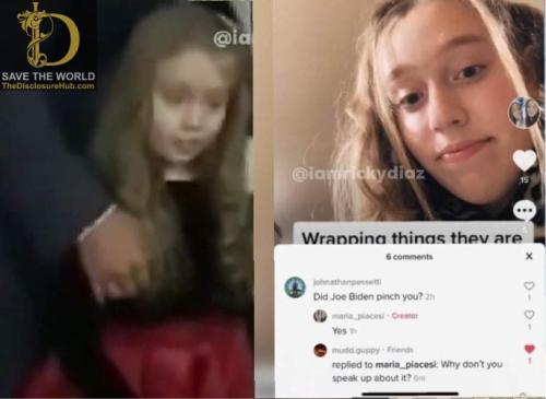 photo_2022-04-24_06-20-40