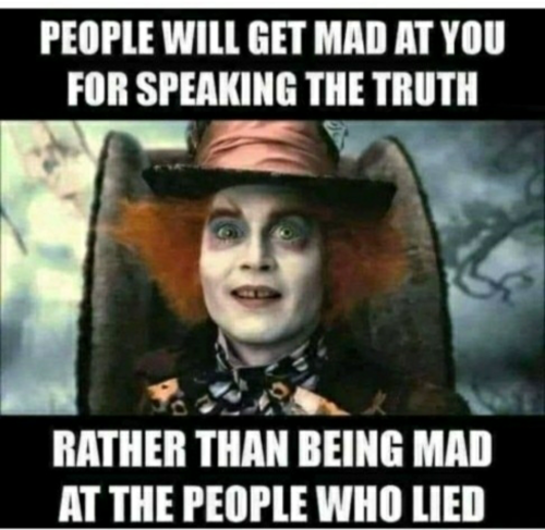 1648176334632_hub_od_