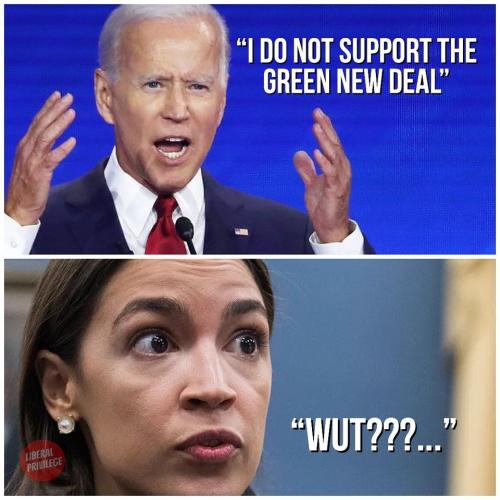 120196289_3933547483340634_8873763164079973020_o