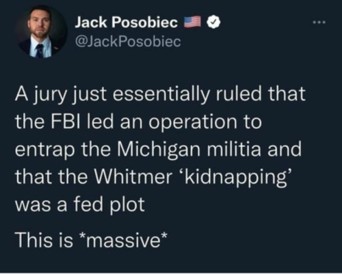 Screenshot_20220410-005012~2