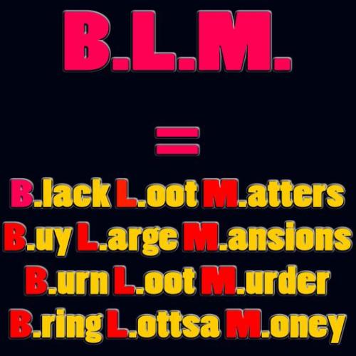 278699753_156140730209417_1659367283100164711_n