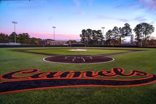 FB_IMG_1650201038069