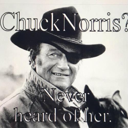 B222C31B-9558-4E95-8BE8-83CA0B17DF12