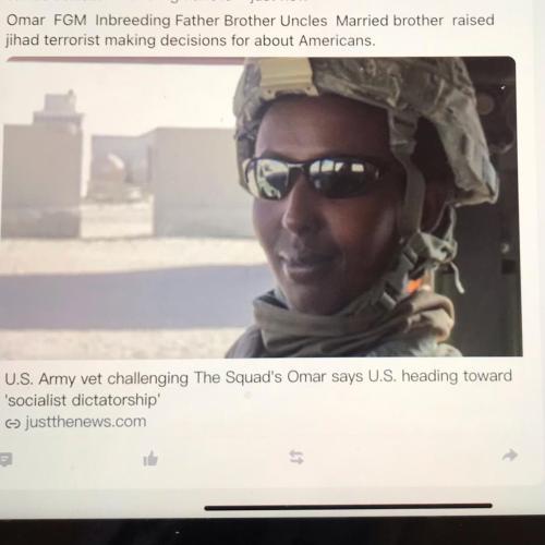 1A914A92-CF16-4CAB-A7A5-C3020CDCED7A