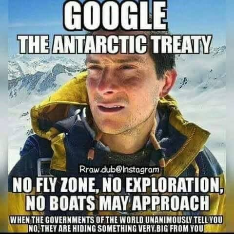 b0df58778cf208e0