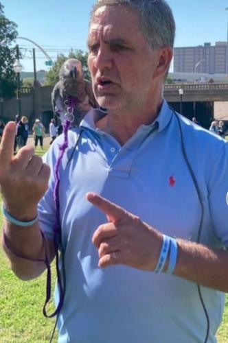 Screenshot_20220411-213831_Gallery