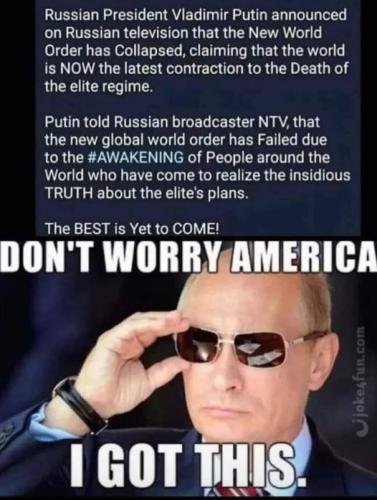 274276298_5013240028715295_1565852096006889476_n