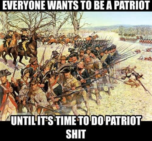 51939132_2213176445565432_8333283100331081728_n