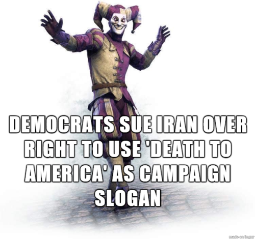 DemsLevity4
