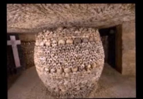 photo_2021-02-19_12-23-32