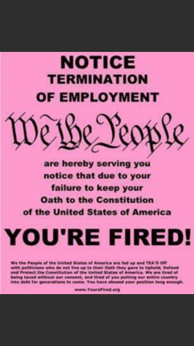 Screenshot_20220420-065625