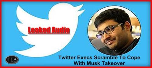 Twitter-Bord-Musk-TO-ZH-feat-4-27-22
