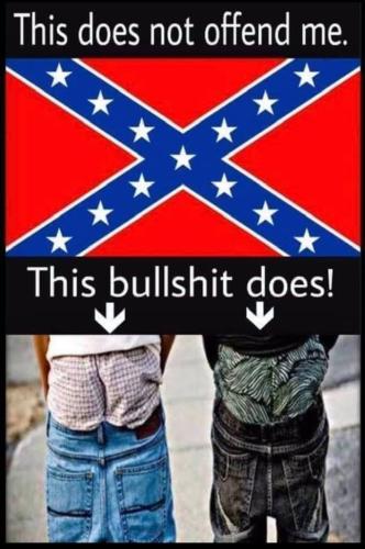 AA offend