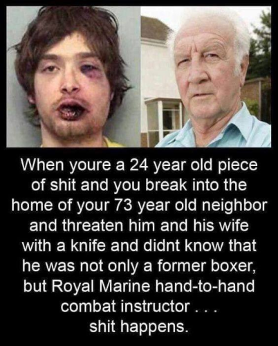 3BF9625C-DCED-4DE5-8C9E-5D95D9519057