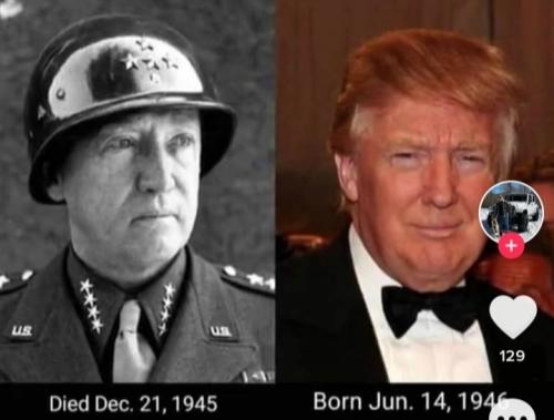 Screenshot_20220430-095519_Gallery