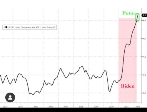 theyalsostillwearmaskswhiledrivingalone