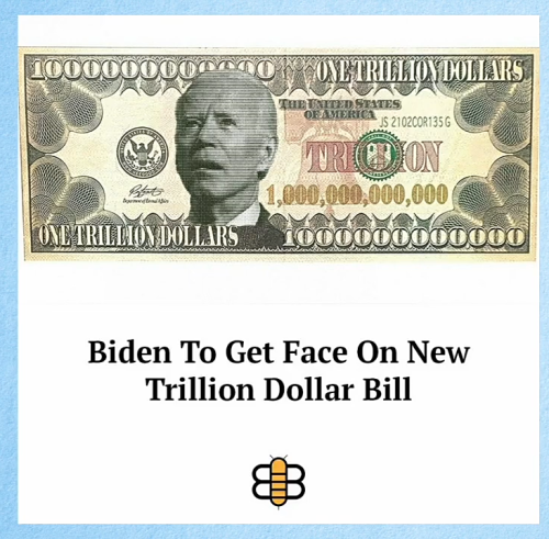 Screenshot_20220328-221745~2