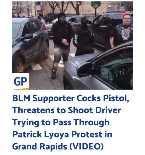 photo5109820809819564484