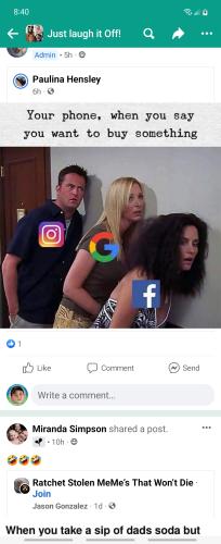 Screenshot_20220403-084014_Facebook