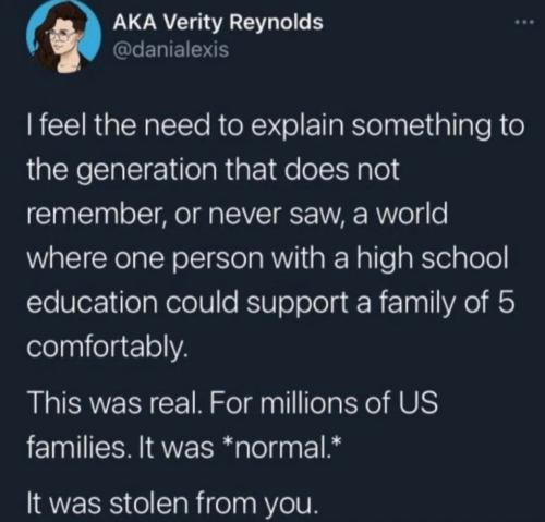 3b68e2db-af62-4f69-90e4-e2c792d276c6