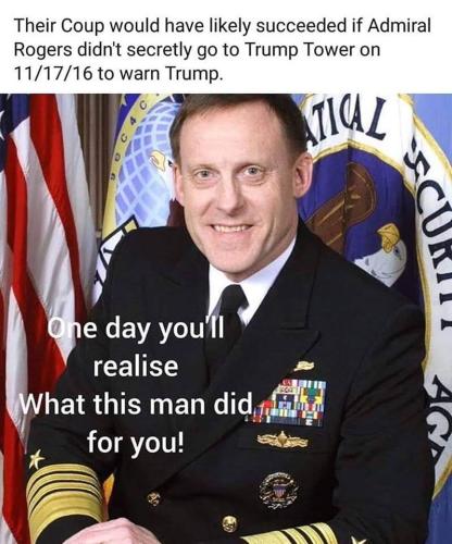 52601993_2348460792050145_6727413081967689728_n