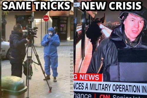 275297936_116532317631158_6328791001491051352_n