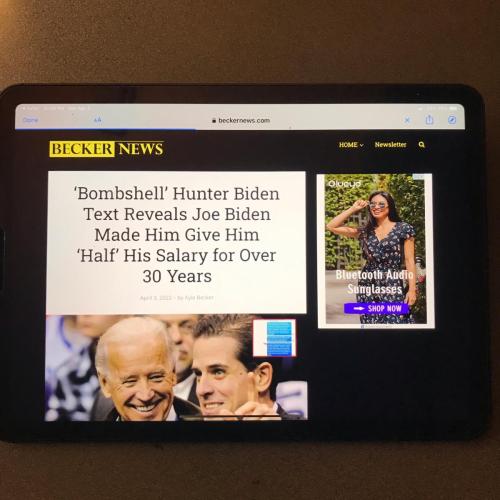 80F08594-35FF-4936-B23E-79F91BBEC235