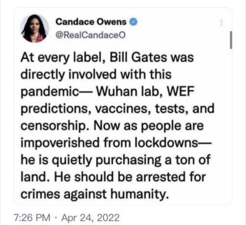 D1FFDA49-914D-41AA-96AB-6EAAE467339A