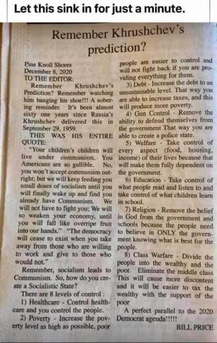 children under communism