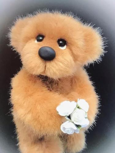 156536D8-C826-44F0-BE2B-7D1B46BE5CD0