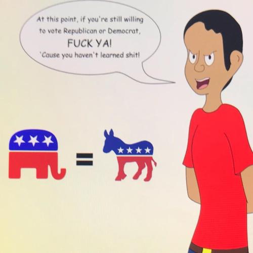 F326EF4D-E8B7-4A6E-87F8-B077D3D67B77