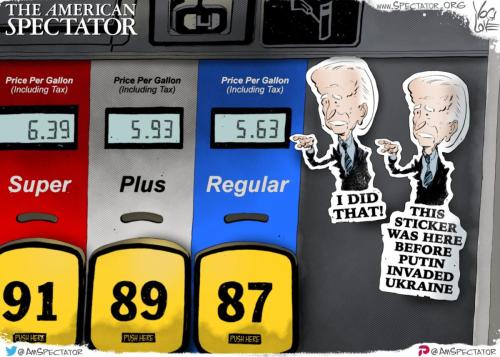 2022.4.18-Biden-Sticker-scaled