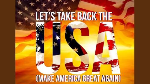 take back