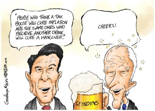 alg040122dAPR20220401054505