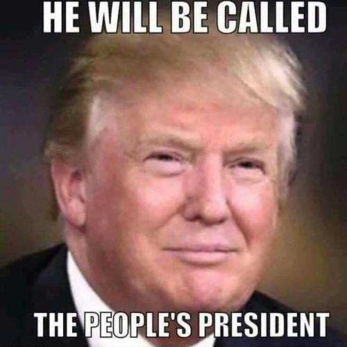April 18, 2022
