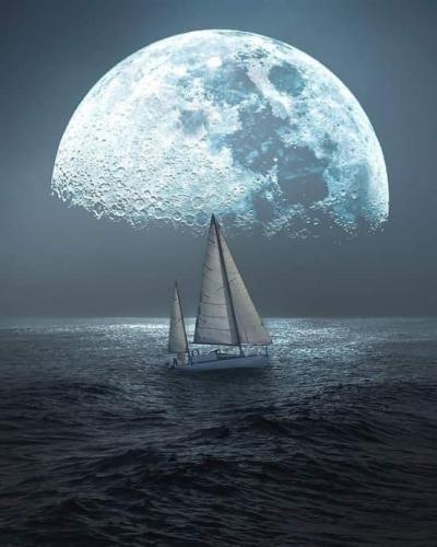 FB_IMG_1621338408413