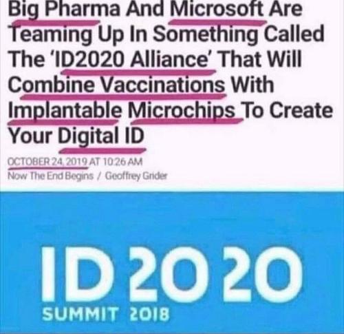 c1c78b1c-a884-460e-b236-ac751601d651