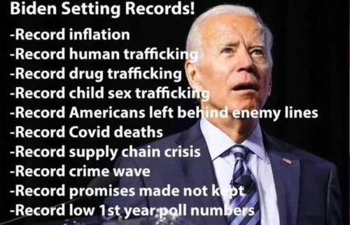 BidenCrimes2