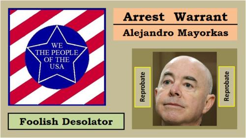 AlejandroMayorkas