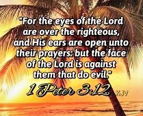 042422 - 1 Peter 3-12