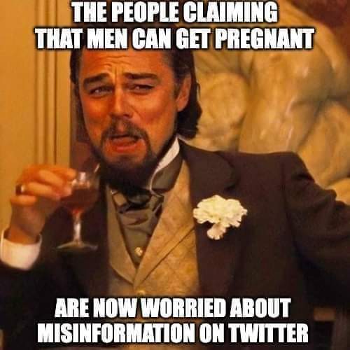 FB_IMG_1651159244495