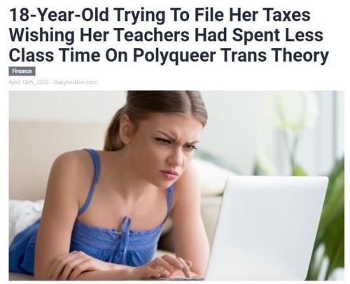 278926899_10229017966541702_3205598147439927354_n