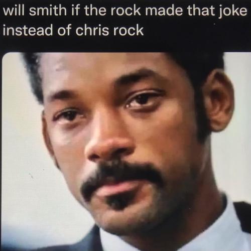 D3044A54-AE9F-4A4F-9A0C-B0C498DCDEEC