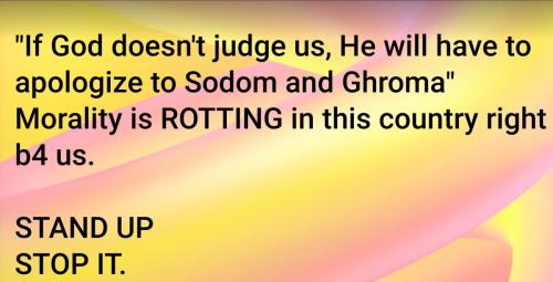 Screenshot_20220403-113751_Facebook