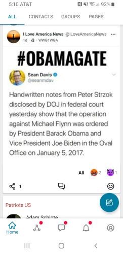 cc2dd204-1a93-4b5f-b42e-c5e007c45efe