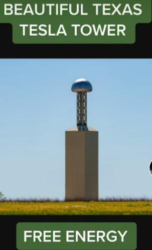 Screenshot_20220531-075641_Gallery