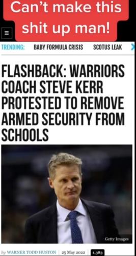 Screenshot_20220526-094400_Gallery